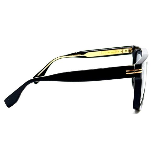 NEW!!! MARC JACOBS Sunglasses MJ1044/S 807IR Authentic